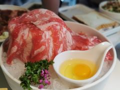 -小龙坎火锅(IFS HOT店)