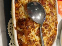 -必胜客(港城新天地店)