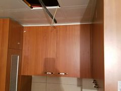 -佰丽爱家全屋定制(汶水店)
