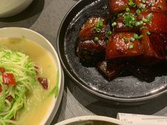 -日上三甘(三里屯店)