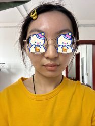 -臻悦医疗美容整形门诊部