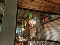-湘当爱·鲜煮现炒(松岗立业路店)