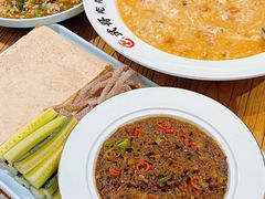 -和源祥·日照菜扛把子(万平口一店)