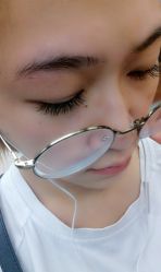 效果图-杉惠素颜美妆皮肤管理中心