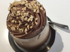 -吉森Bakery(教育路店)