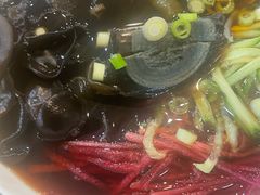 -张记焖窑·十五年专注焖烤(雍和宫店)