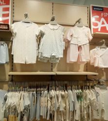 -乐友孕婴童(刘家窑店)