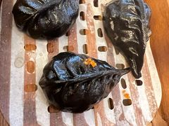 -蔡澜点心·粤菜(赛格国际购物中心店)