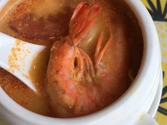 -泰妃堂.泰菜.夜宵(赤岗总店)