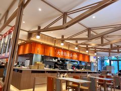 -味千拉面(世纪东方店)