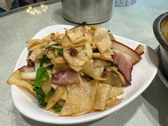 -旅宁大酒店