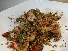 -杰J.w.m深夜食堂 厚杰居酒屋(淮海街商业街店)