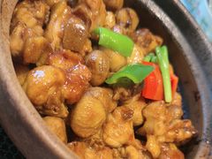 -维园悦谱·海派家常菜(乌鲁木齐南路店)