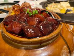 -松鹤楼·非遗·苏帮菜(融科店)