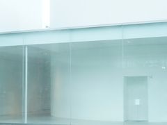 -金泽21世纪美术馆