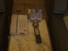 -浅深(北京北四环精品店)