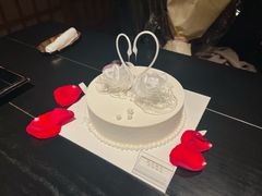 -BLACKSWAN黑天鹅(环球店)