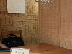 -章之鱼家(体育东路店)