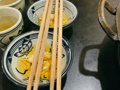 -重庆故事姊妹老火锅(财经学院店)