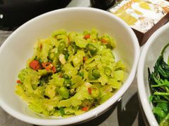 -炎陵血鸭(滨江御景店)