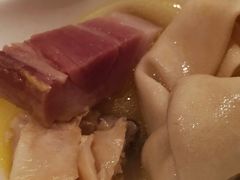 -江仙雅居(苏州桥店)