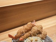 -KITON喜豚(清晖园店)