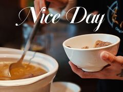 佬太公老鸭煲-佬太公海鸭·海鲜大排档(上海总店)