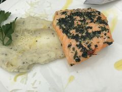 -EATALIA意塔利意式餐厅(鼓楼店)