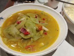 -火龙堂·风味民间菜(文一路店)