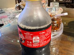 -一记面馆·云吞面嘅专家(富华店)