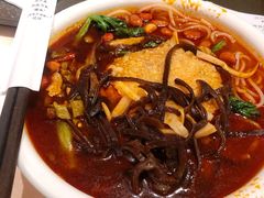 原味螺蛳粉-水平有限广西米粉·广西风味集(五道口店)