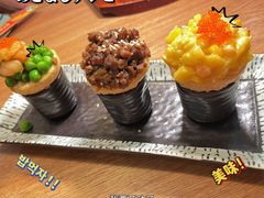 -西月山居匠心创意料理(江汉路新佳丽广场店)