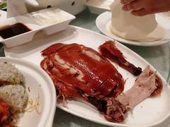 -亢龙太子酒轩(东湖店)