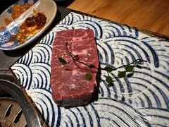 -勇誌烧肉·焱铁烧