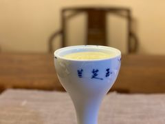 -玉芝兰(长发街店)