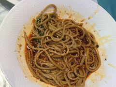 -丝宴·凤城印象·西北特色菜(彩虹湾店)