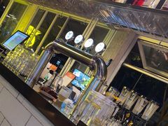 -新沙烧烤·炭烤鲜牛肉(新沙路店)