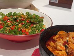 -蓉城小馆(科兴店)