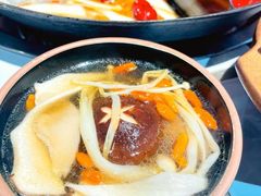 -贰回巷火锅馆(钟楼店)