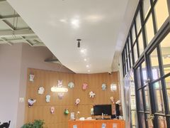 -高基五春川炒鸡排 韩国料理(威海总店)