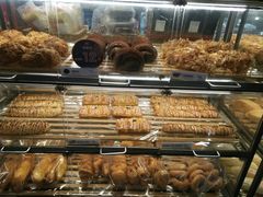 -85度C(苏州平江万达店)