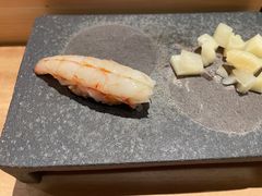 -一阳寿司(麦子街店)
