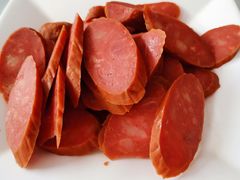 -域乐楼清真饭庄(华北路店)