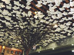 -扫雪煮茶(西村店)
