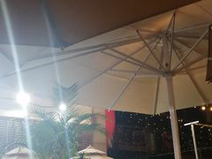 -813芭依珊 BAESAn(皇冠十畝地店)