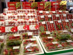 -北京华联购物中心(天通苑店)