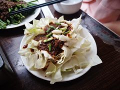 -水上铁板烧(大学城思雅店)