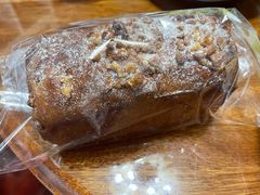 核桃布里欧-窑滚面包专门店(马鞍山金鹰店)