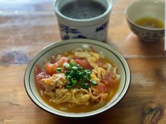-玉滋補