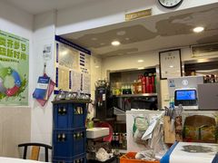 -新新湘菜馆(新中街二条店)